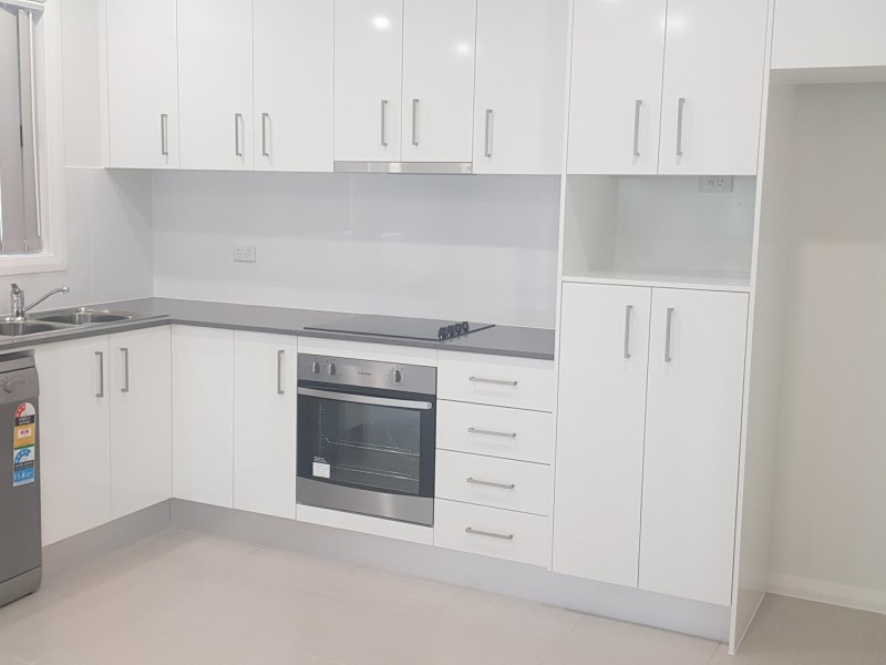 35A Eighth Avenue, Seven Hills NSW 2147