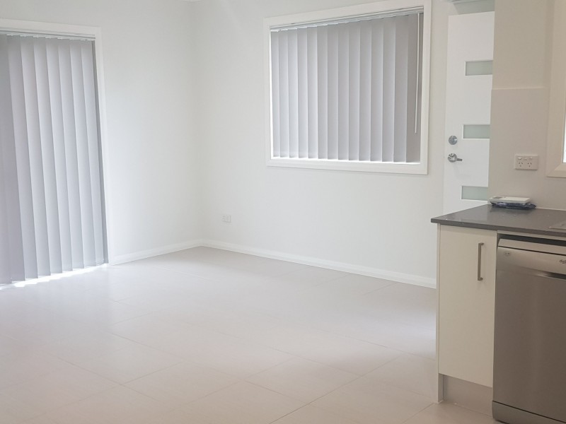 35A Eighth Avenue, Seven Hills NSW 2147