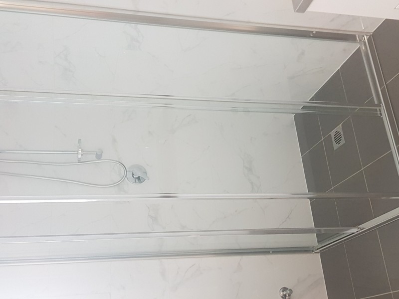 35A Eighth Avenue, Seven Hills NSW 2147