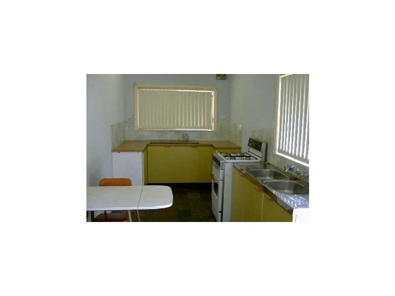 1/259 Prospect Highway, Seven Hills NSW 2147