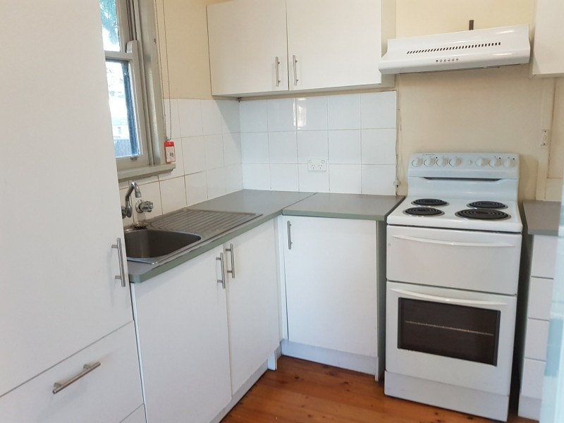 4 McCrae Place, Blackett NSW 2770