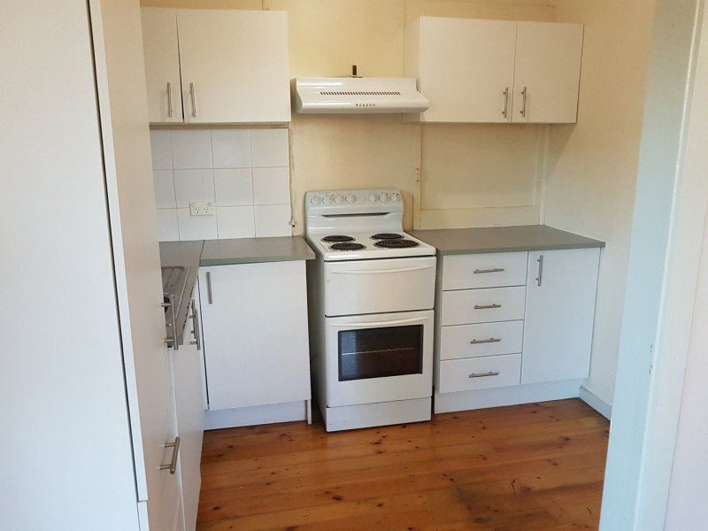 4 McCrae Place, Blackett NSW 2770