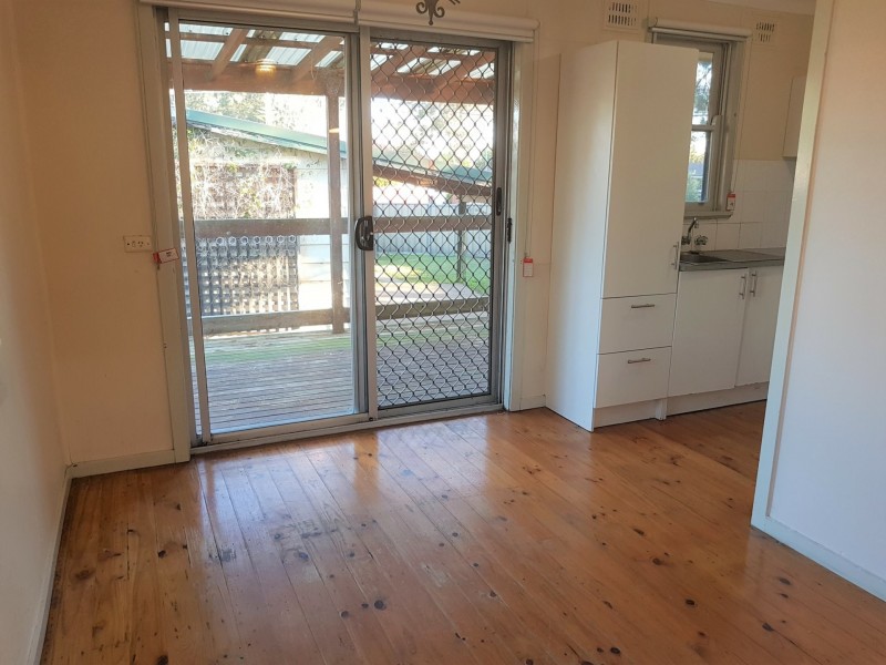 4 McCrae Place, Blackett NSW 2770