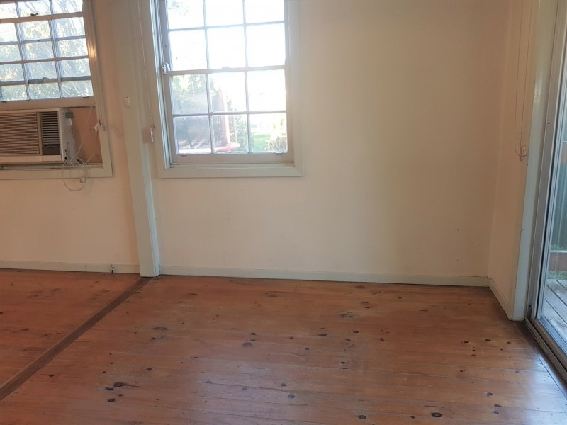 4 McCrae Place, Blackett NSW 2770