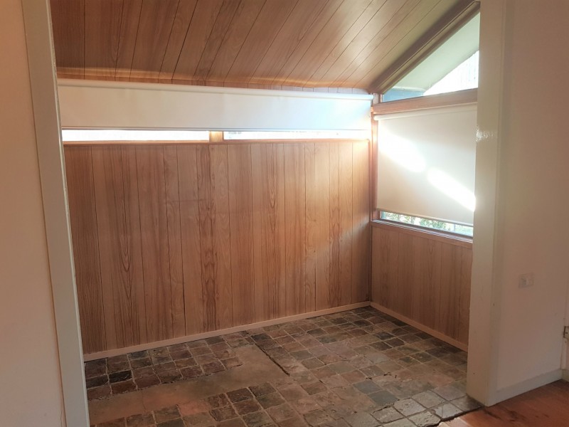 4 McCrae Place, Blackett NSW 2770