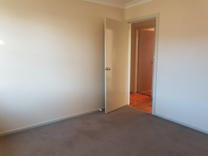 4 McCrae Place, Blackett NSW 2770