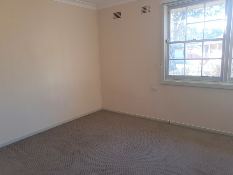 4 McCrae Place, Blackett NSW 2770