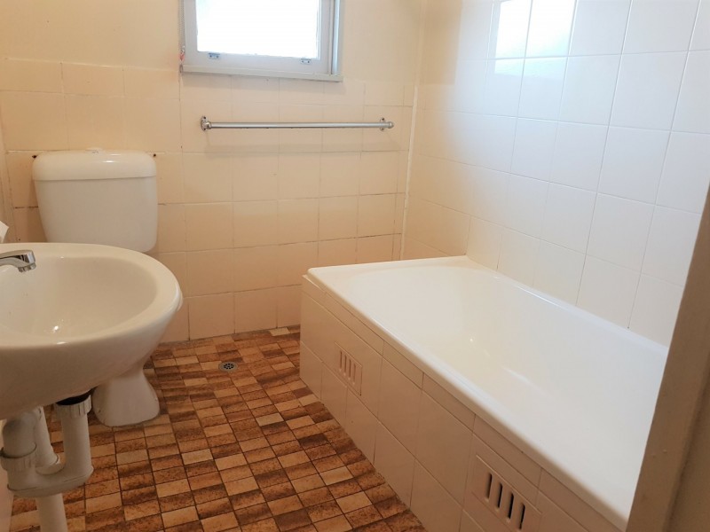 4 McCrae Place, Blackett NSW 2770