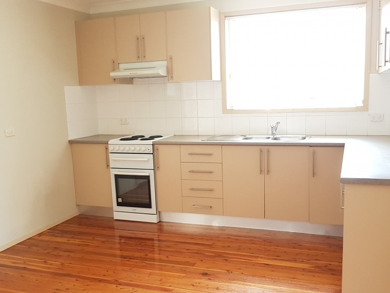 5 Zambesi Road, Seven Hills NSW 2147