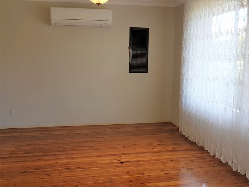 5 Zambesi Road, Seven Hills NSW 2147