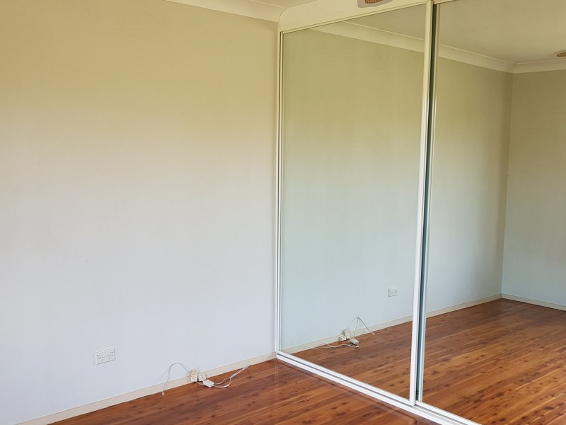 5 Zambesi Road, Seven Hills NSW 2147