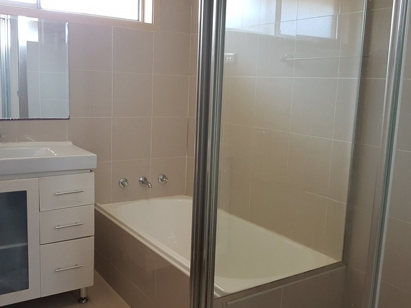 5 Zambesi Road, Seven Hills NSW 2147