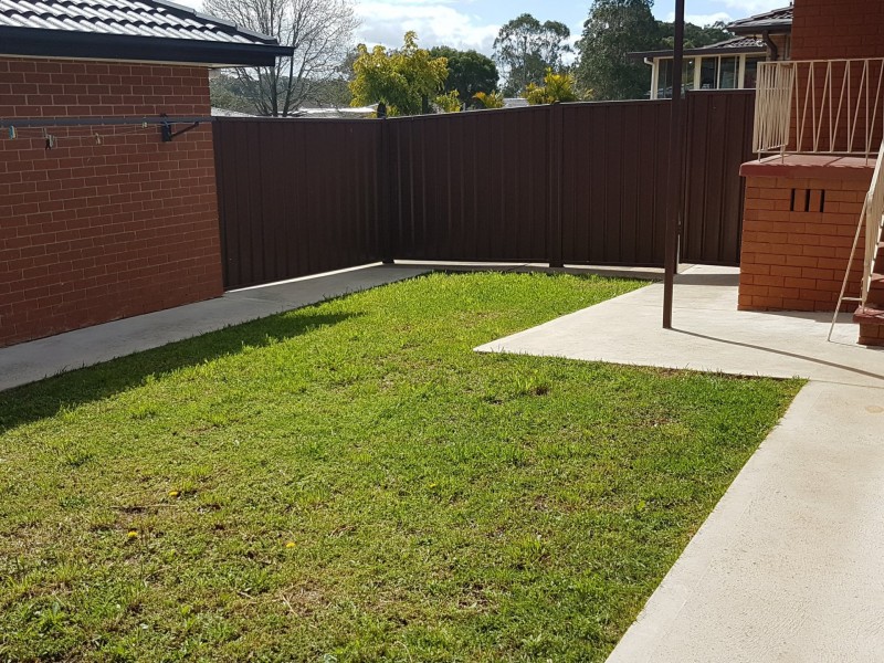 5 Zambesi Road, Seven Hills NSW 2147