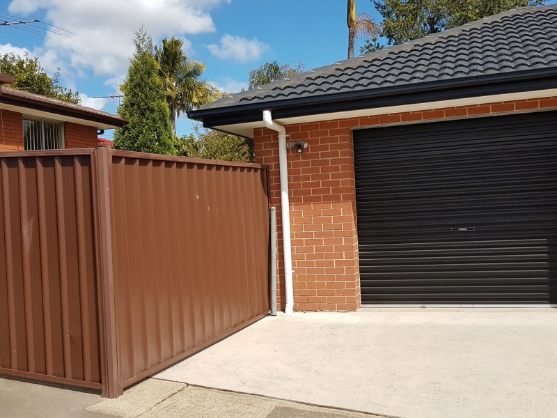 5 Zambesi Road, Seven Hills NSW 2147