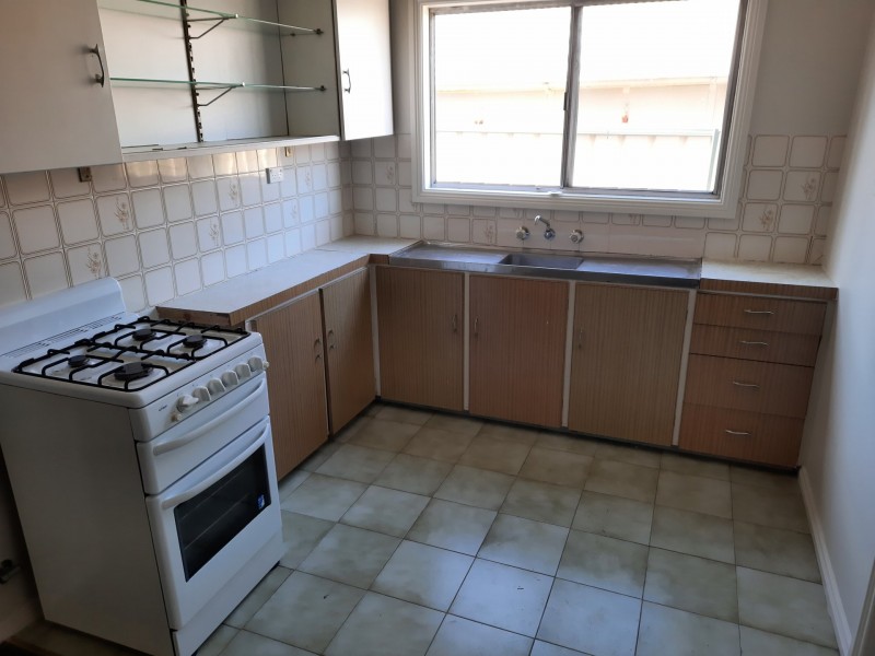 21A Forrest Road, Lalor Park NSW 2147