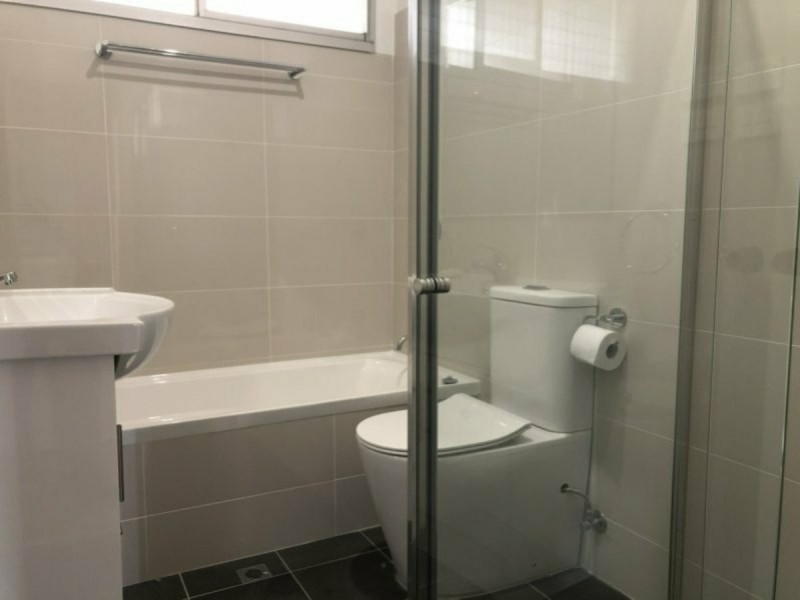 6 Dumble Street, Seven Hills NSW 2147