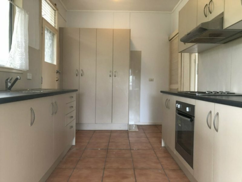 6 Dumble Street, Seven Hills NSW 2147