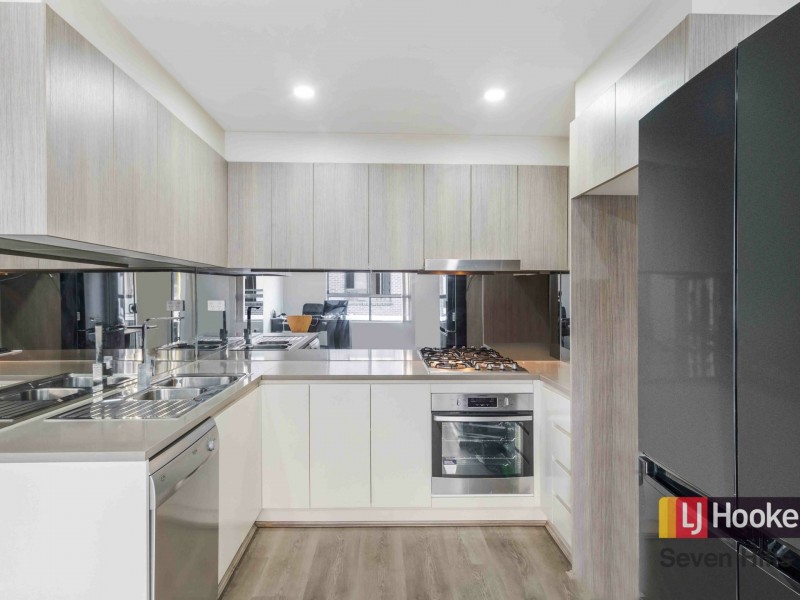 10/11-13 Octavia Street, Toongabbie NSW 2146