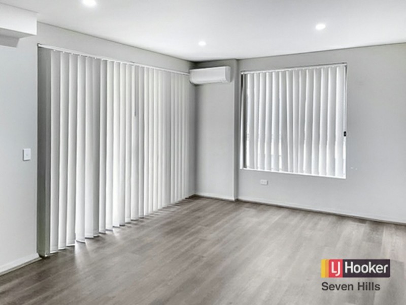 10/11-13 Octavia Street, Toongabbie NSW 2146