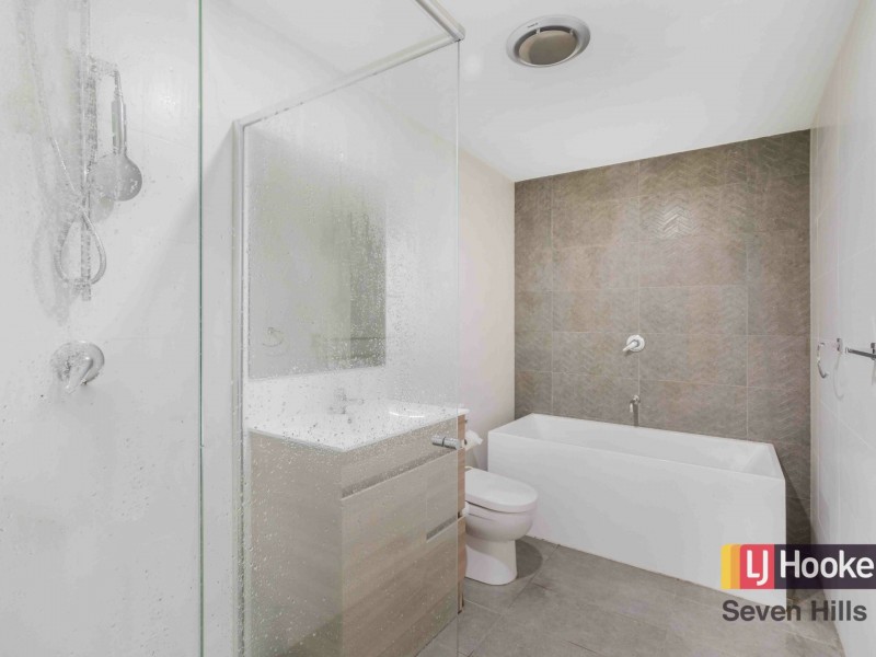 10/11-13 Octavia Street, Toongabbie NSW 2146