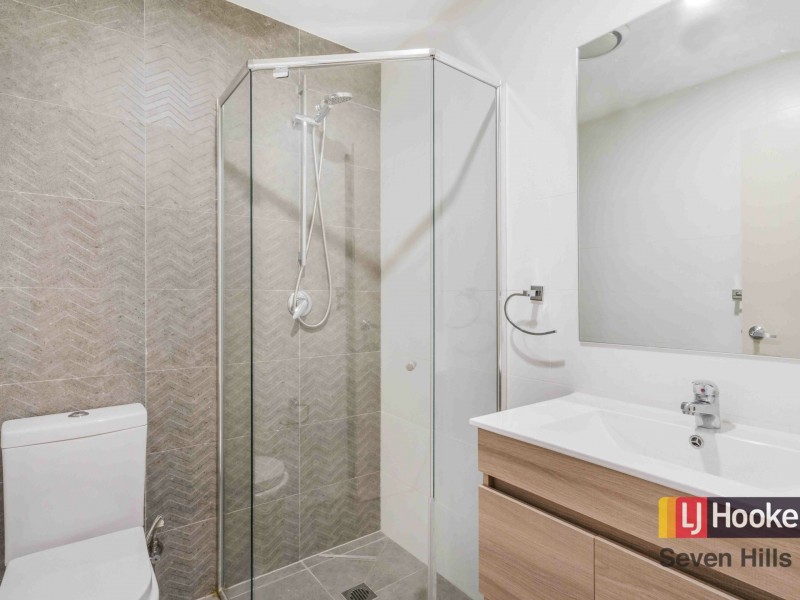 10/11-13 Octavia Street, Toongabbie NSW 2146