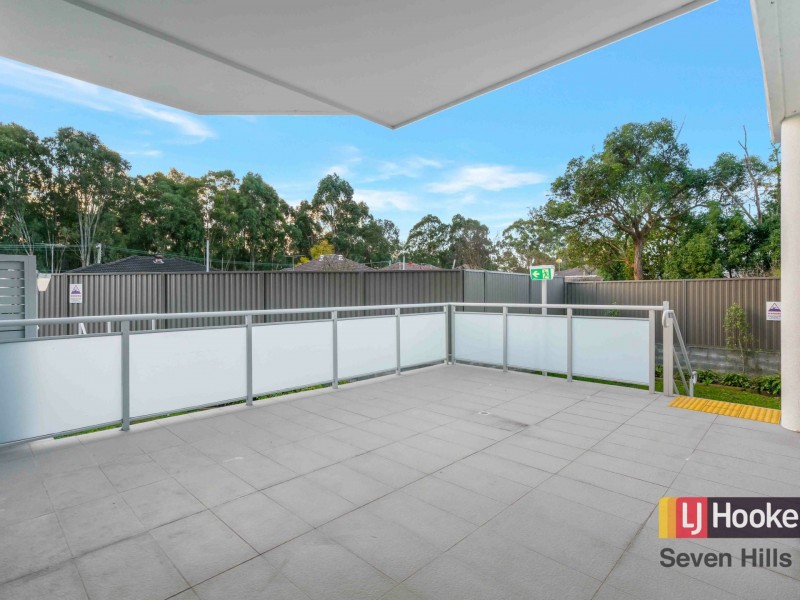 10/11-13 Octavia Street, Toongabbie NSW 2146