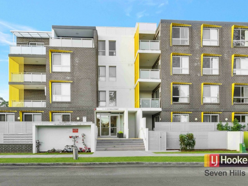 10/11-13 Octavia Street, Toongabbie NSW 2146