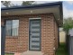 32A Ronald Street, Blacktown NSW 2148
