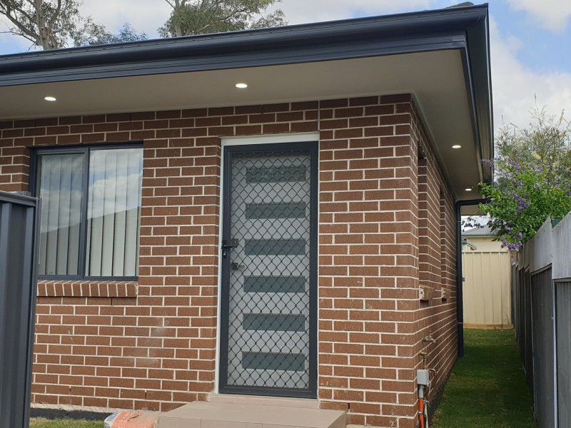 32A Ronald Street, Blacktown NSW 2148