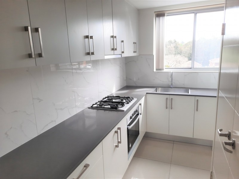 19/84-86 Aurelia Street, Toongabbie NSW 2146