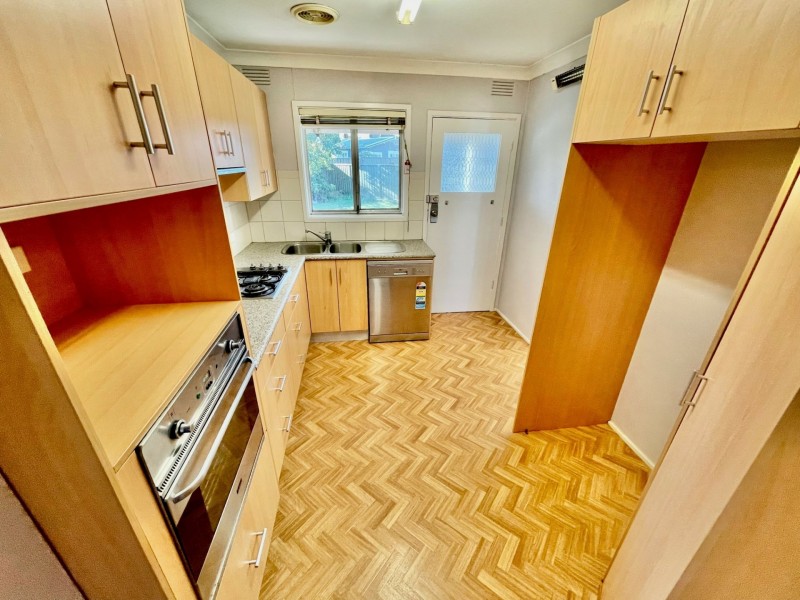 4 Garda Street, Seven Hills NSW 2147