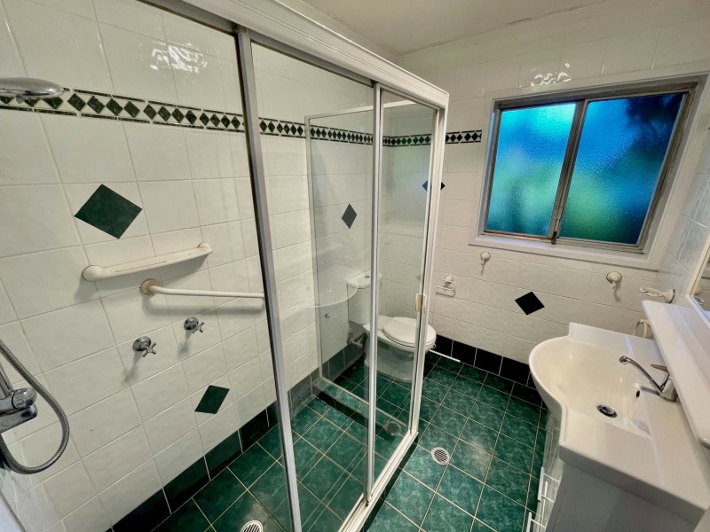 4 Garda Street, Seven Hills NSW 2147