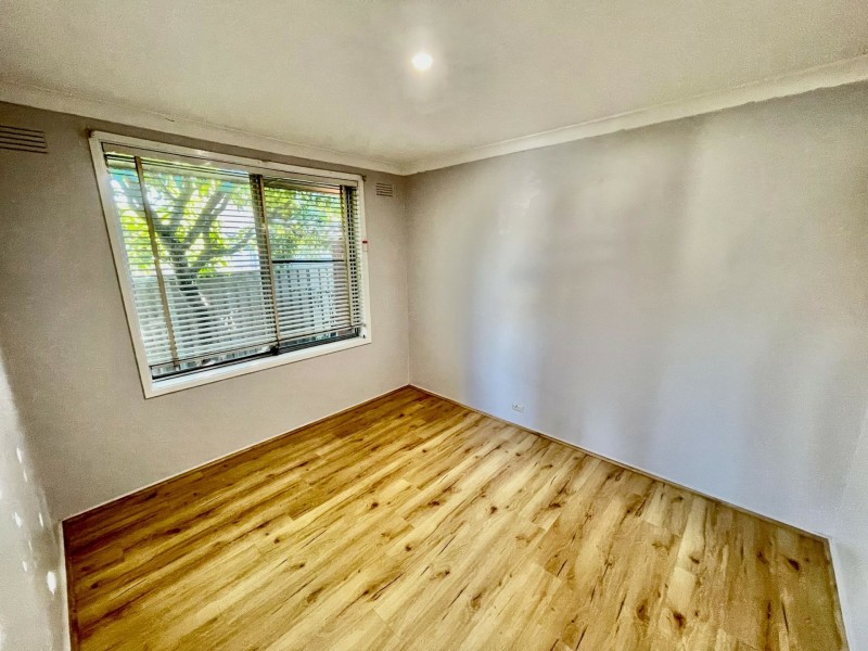 4 Garda Street, Seven Hills NSW 2147