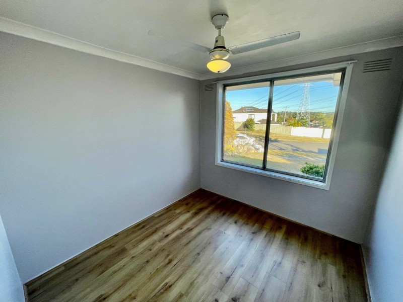 4 Garda Street, Seven Hills NSW 2147