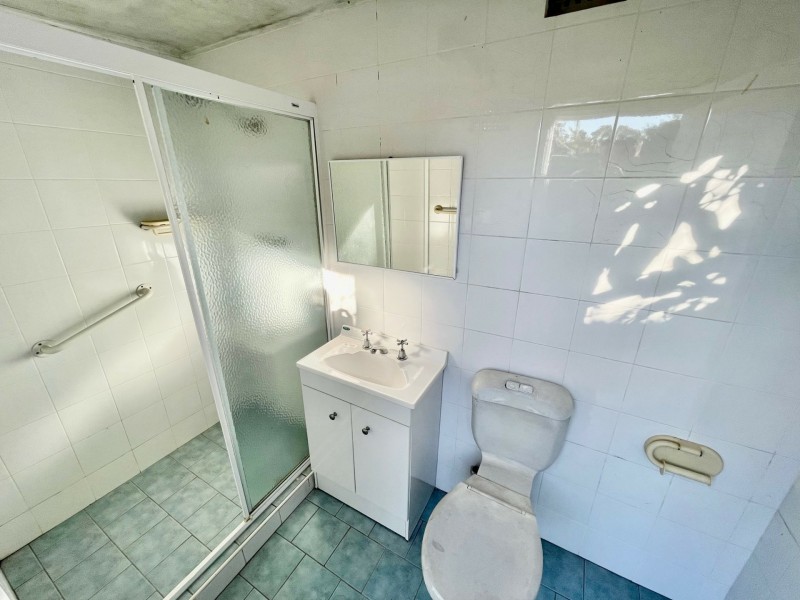 4 Garda Street, Seven Hills NSW 2147