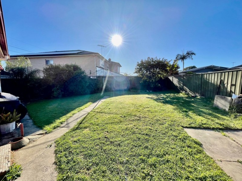 4 Garda Street, Seven Hills NSW 2147