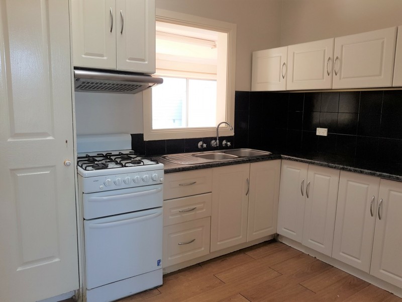 28 Mamie Avenue, Seven Hills NSW 2147