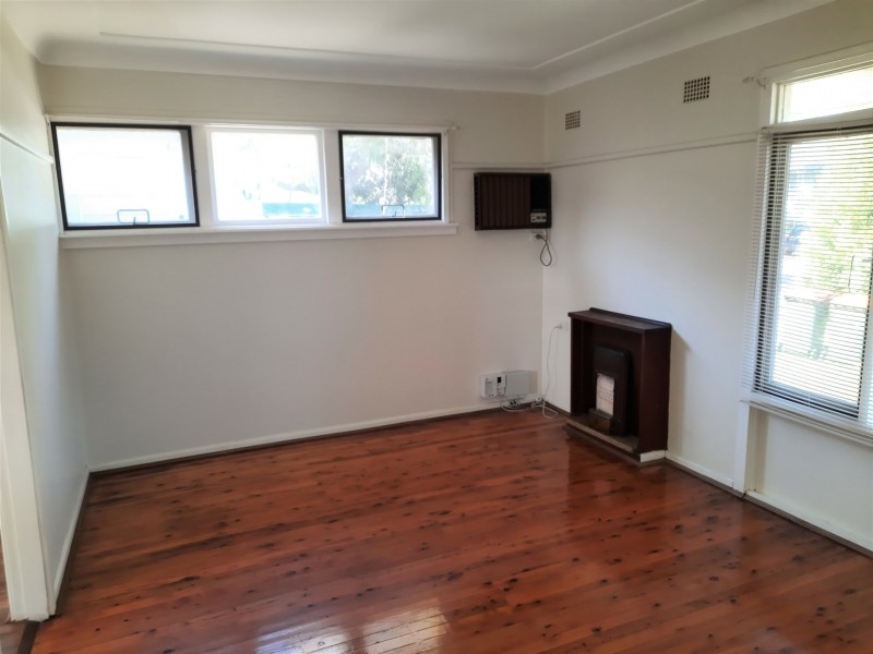 5 Hayes Road, Seven Hills NSW 2147