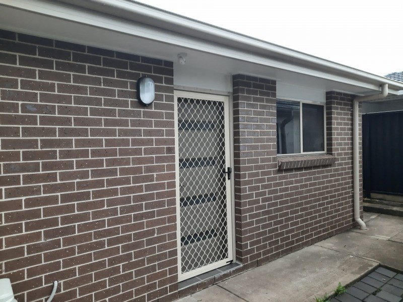 39A Dagmar Crescent, Blacktown NSW 2148