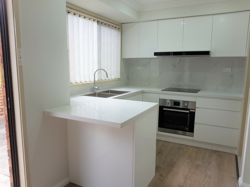 46 Nowland Street, Seven Hills NSW 2147