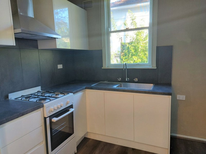 3 June Street, Seven Hills NSW 2147