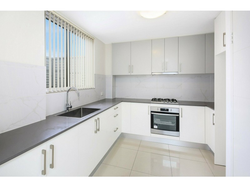 6/84-86 Aurelia Street, Toongabbie NSW 2146