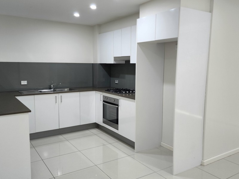 25/232 Targo Road, Toongabbie NSW 2146