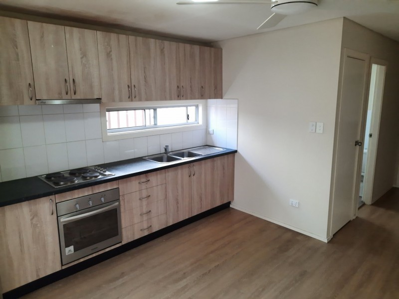 16A Attard Avenue, Marayong NSW 2148