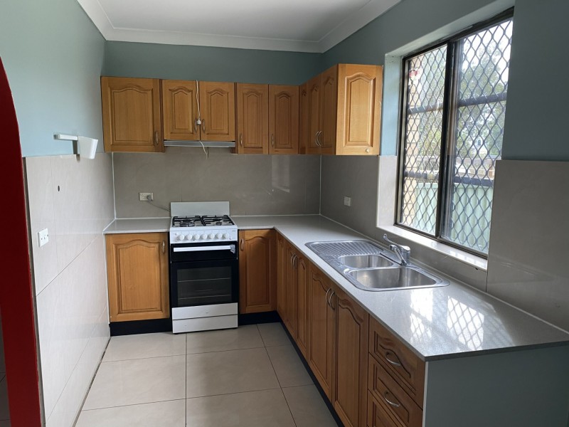 2/1 Livingstone Road, Lidcombe NSW 2141