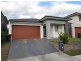 25 Aerodrome Driveway, Schofields NSW 2762