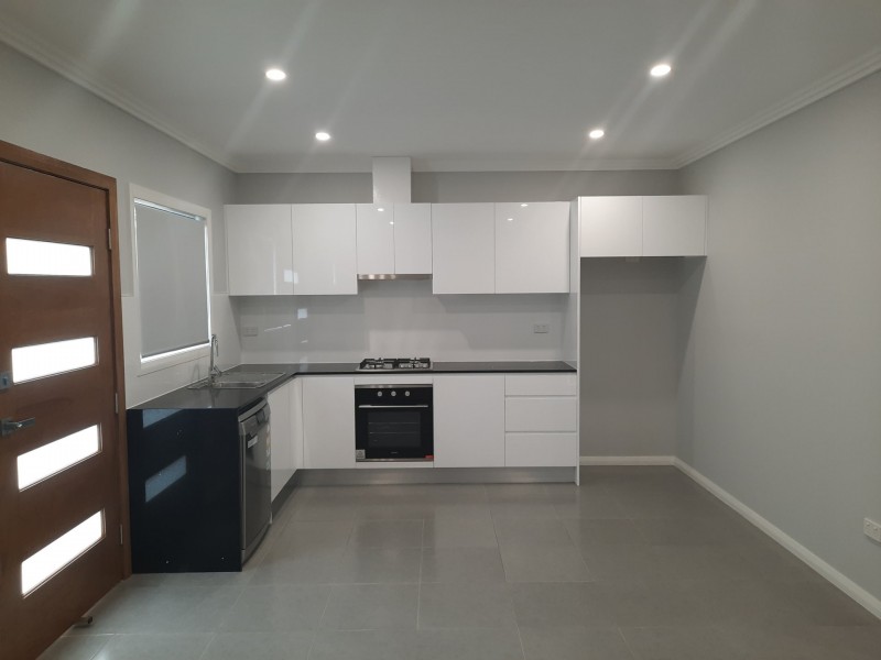 23A Harold Street, Blacktown NSW 2148