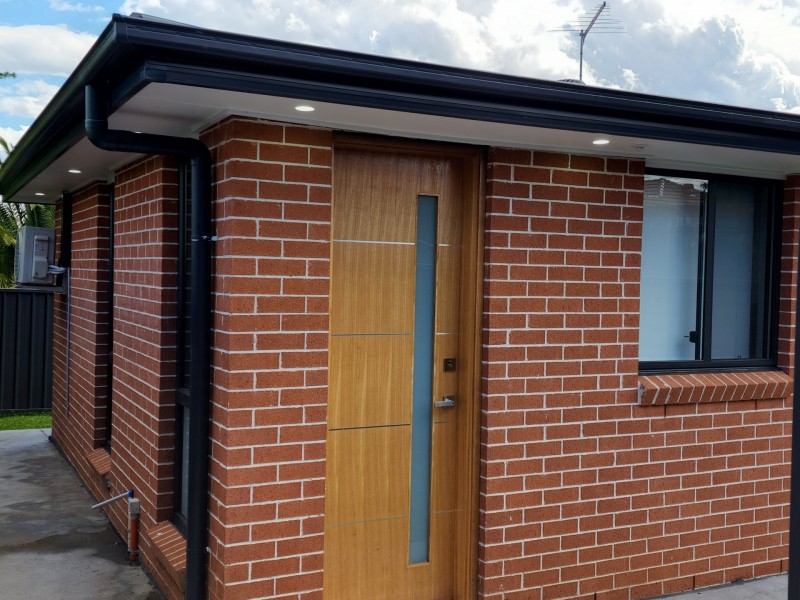 7A Allawah Street, Blacktown NSW 2148