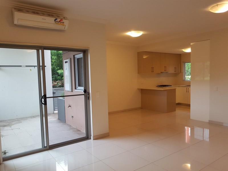 3/78-80 Essington Street, Wentworthville NSW 2145