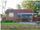 35 Gladys Crescent, Seven Hills NSW 2147